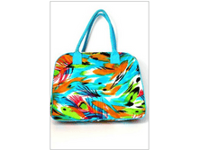 ����� (������) № ��17 480�.+%.PNG