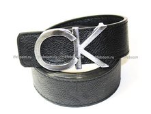 ������� RCK024