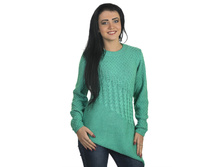 5025 ������� ����.jpg