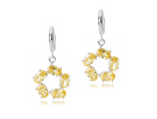 q5110110-220 ���..jpg