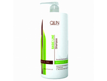 OLLIN BASIC LINE ������� � ���������� ��������� 1000��-477�+%.jpg