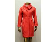 ������ 3900 �.