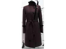 ������� �������.JPG