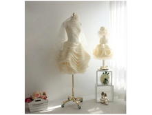 ������� 23.jpg