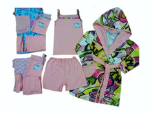 ���-43 - 430 ���.