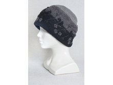 ����� ����� H10-1-77 ������-����� 550 �.