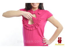 ������ "Miko" 2�1