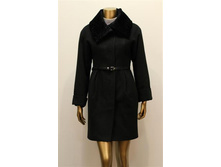 ������ �������� 4500 �.