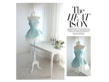 ������� 182_3.jpg