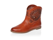 ����� ������� ����������� Ma**sco***tte �40