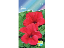 ������� ����� ���_12,80+%