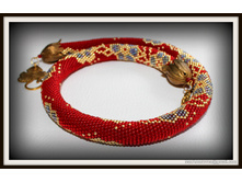 ���� "��������� �����������"