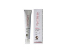 Permesse Hair Colouring Cream with Shea Butter ����-������ ��� ����� � ���������� �������� M4 � ������ ������