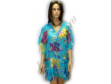 ������ TU-10-5-2