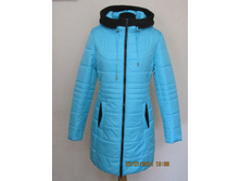 � 193 �-� 42-50.jpg