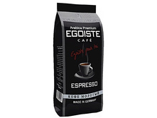 ���� Egoiste Espresso �����, �� 250�_280 ���+%.jpeg