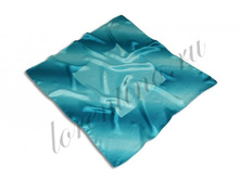 ������ sim-59-4