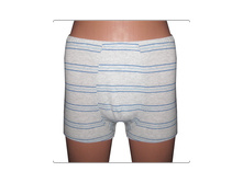 1171�W ����� ���. (��).jpg