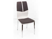 ���� F668 �� 4 ��.  3400�.