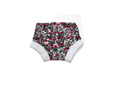 ������� 43475.jpg