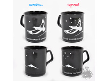 ������-�������� ����� ����� �����_248+%.jpg