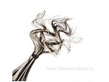 image148 - ����� - ����� - �����.png