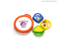 ���������� ����������� ����������� ������� "�����"_MSH0902-001_����_549,86 ���.