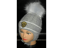 ����� ������� (50).png