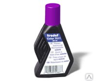 ����������� ������