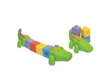 681 + ��� (�����!)