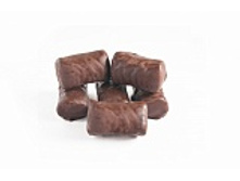 ����� � ����.���. �������. 3 ��. 1162,5 ���.JPG