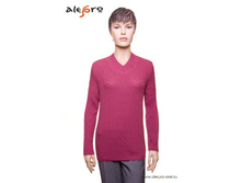 �-0433 � 58-66 ���� 500 ���