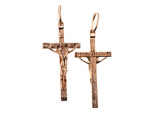 ��40390 ��� 2 ��.jpg