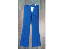 �����-������ ����-�����.jpg 350