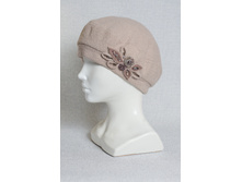 ����� ��������� �����  H4-3-255 ������� 900 �.