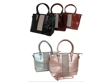 13327 (1200 ���).png