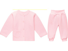 4.24 �������� ������� 370 �