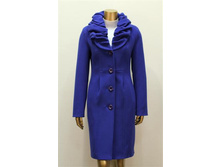 ����� 3900 �.