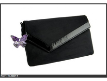 ����� - KL50001-8.jpg