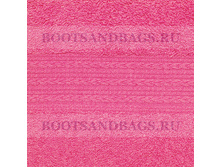 ��������� �������� 100x180 ����� � ������������ 490�.jpg