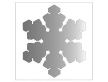 ����������� "��������"