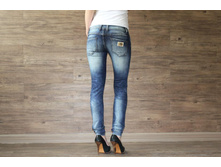 Luxury Queen 1230_.jpg