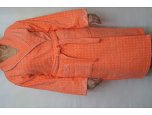 ����� ������ ������� � ���������� ������� ������� � �������� "�������" ������ ���. 2017 ����� ����.