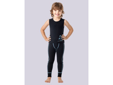 288	BM 371307 A - ޣ����	����� ��� ���������.jpg