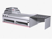 ������� ������� ��������� Admiral 22600�.