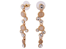 ������    �������  IS0426G ���� 1900 ��� �� ������� 1250 ���