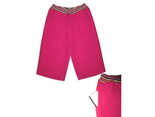 430�.02� ����� ���. (���).jpg