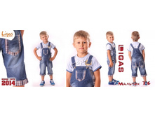 ���������� ��� ��������, ������ 1511 480�.jpg