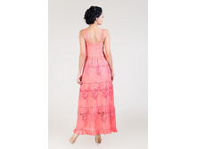 14054-2C ����� LEI_7881-1_resize.jpg