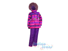 ������ ������ ������ ��� �������, ���. �132-80..jpg